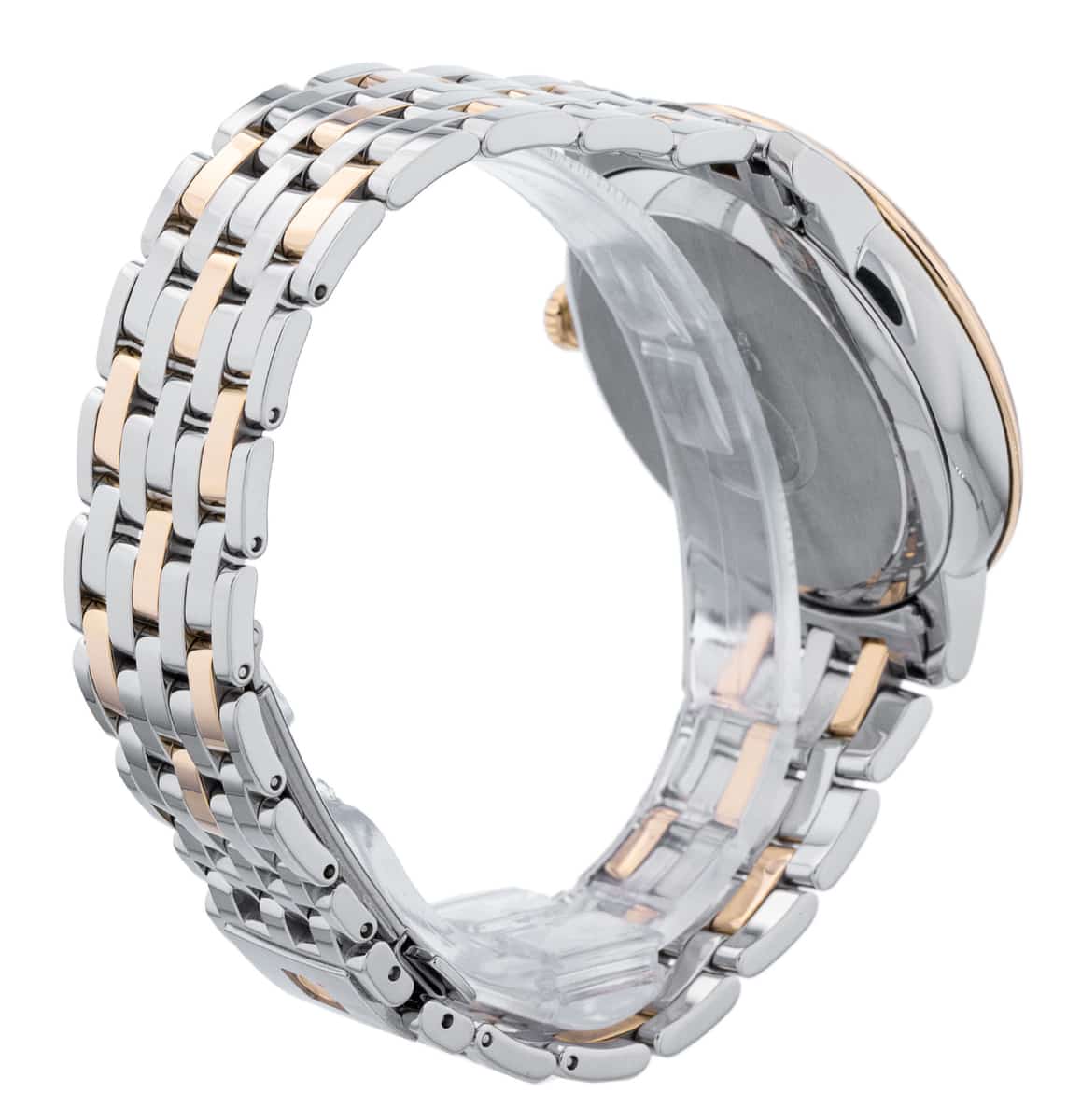 Omega De Ville Prestige 424.20.40.20.02.002 Omega De Ville Prestige 424.20.40.20.02.002